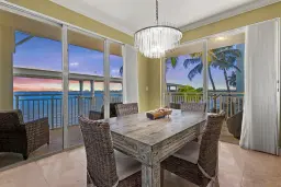 Picture of 275 NW Flagler Avenue 204, Stuart, FL 34994