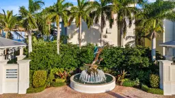 Picture of 275 NW Flagler Avenue 204, Stuart, FL 34994