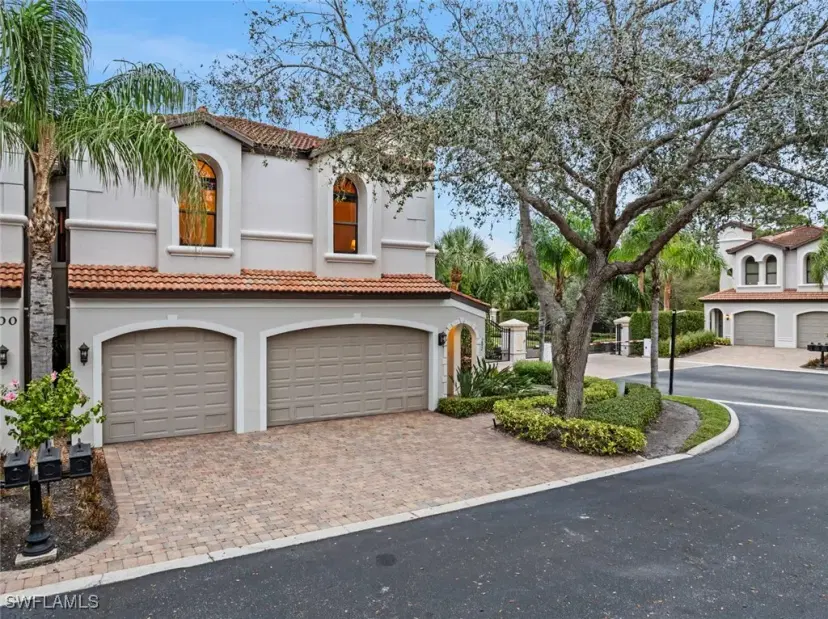 Picture of 27000 Adriana Cir 202, Bonita Springs FL 34135