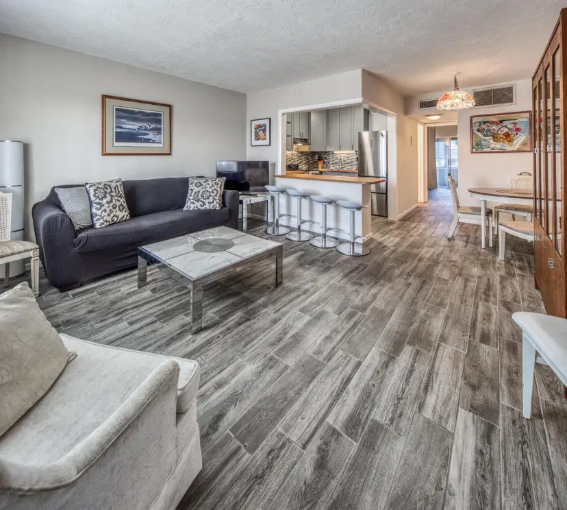 Picture of 2381 Sunset Avenue 211, Lake Worth Beach FL 33461
