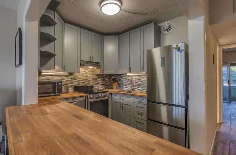 Picture of 2381 Sunset Avenue 211, Lake Worth Beach FL 33461