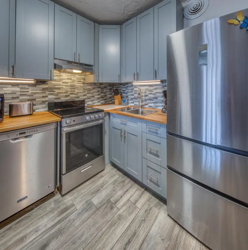 Picture of 2381 Sunset Avenue 211, Lake Worth Beach FL 33461