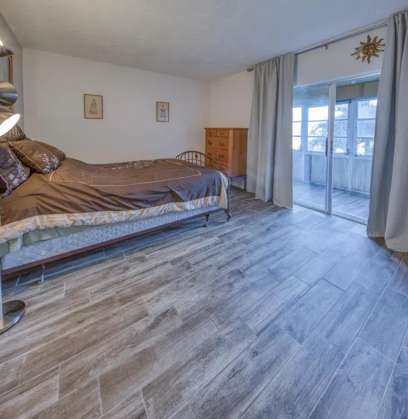 Picture of 2381 Sunset Avenue 211, Lake Worth Beach FL 33461