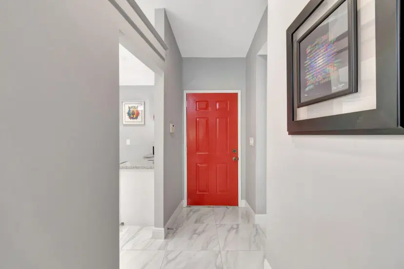Picture of 10927 Dolphin Palm Court A, Boynton Beach FL 33437