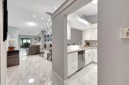Picture of 10927 Dolphin Palm Court A, Boynton Beach, FL 33437