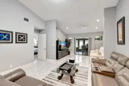 Picture of 10927 Dolphin Palm Court A, Boynton Beach, FL 33437