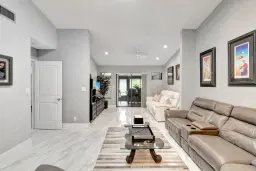 Picture of 10927 Dolphin Palm Court A, Boynton Beach, FL 33437