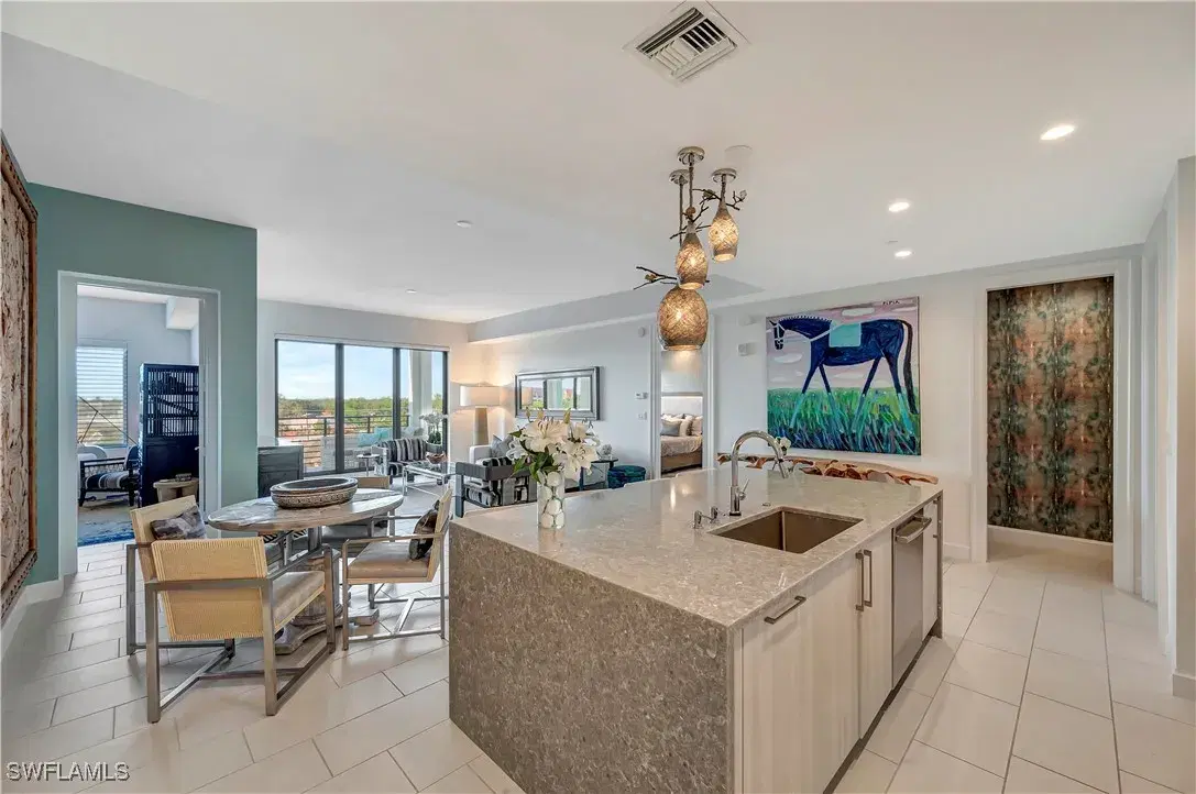 Picture of 1115 Central Ave 541, Naples, FL 34102