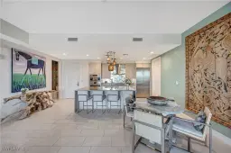 Picture of 1115 Central Ave 541, Naples, FL 34102