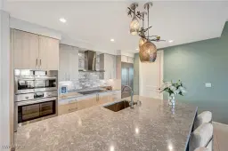Picture of 1115 Central Ave 541, Naples, FL 34102