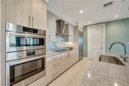 Picture of 1115 Central Ave 541, Naples, FL 34102