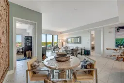 Picture of 1115 Central Ave 541, Naples, FL 34102