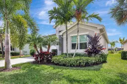 Picture of 11396 SW Willow Lane, Port St Lucie, FL 34987