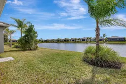 Picture of 11396 SW Willow Lane, Port St Lucie, FL 34987