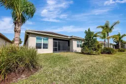 Picture of 11396 SW Willow Lane, Port St Lucie, FL 34987