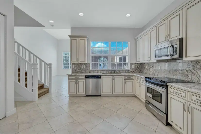 Picture of 1063 SW 147Th Terrace, Pembroke Pines FL 33027