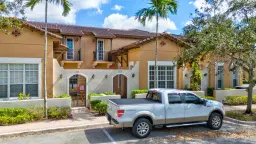 Picture of 1063 SW 147Th Terrace, Pembroke Pines, FL 33027