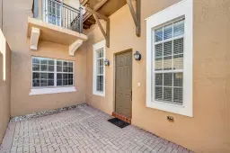 Picture of 1063 SW 147Th Terrace, Pembroke Pines, FL 33027
