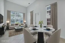 Picture of 1063 SW 147Th Terrace, Pembroke Pines, FL 33027
