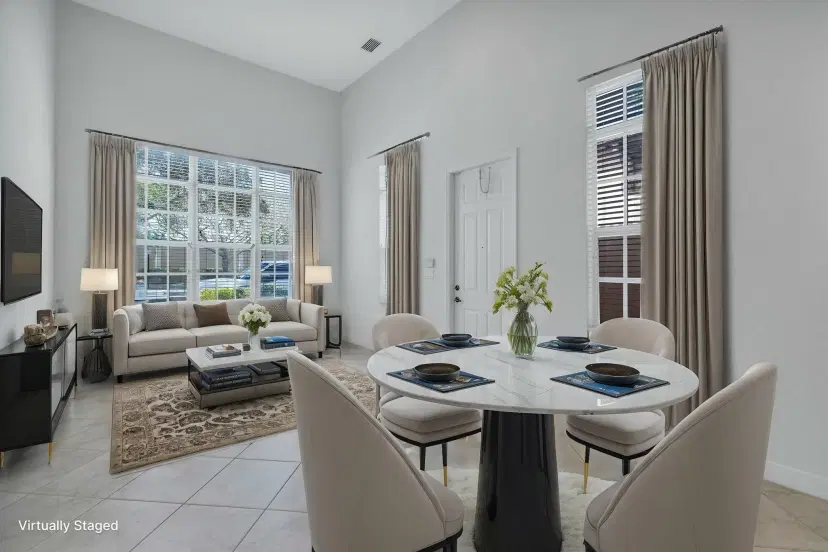 Picture of 1063 SW 147Th Terrace, Pembroke Pines FL 33027