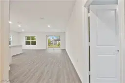 Picture of 5525 Berryman St, Lehigh Acres, FL 33971