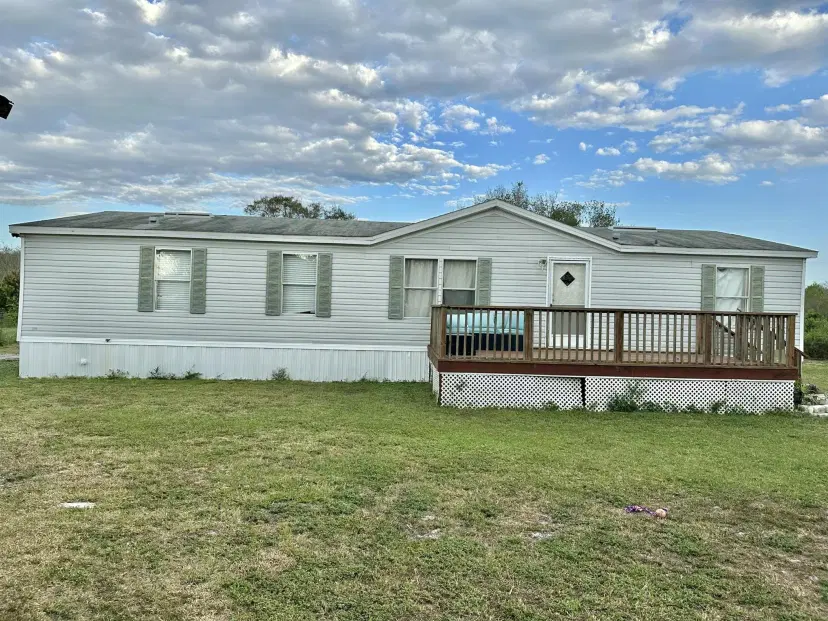 Picture of 17571 NW 38Th Avenue, Okeechobee FL 34972