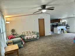 Picture of 17571 NW 38Th Avenue, Okeechobee, FL 34972