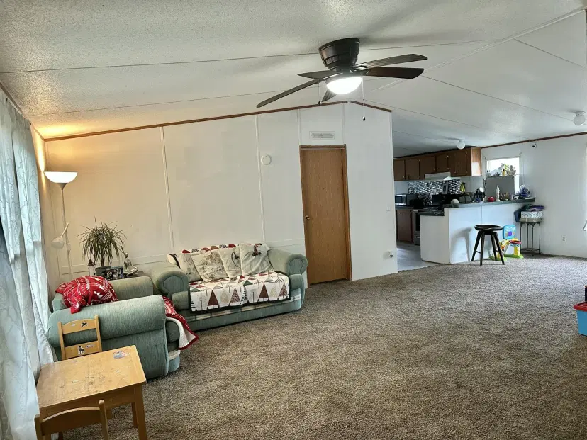 Picture of 17571 NW 38Th Avenue, Okeechobee FL 34972