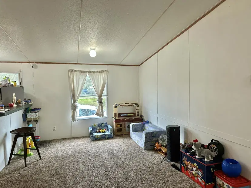 Picture of 17571 NW 38Th Avenue, Okeechobee FL 34972