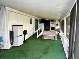 Picture of 12375 S Military Trail 157, Boynton Beach, FL 33436
