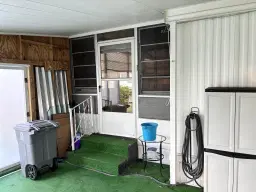Picture of 12375 S Military Trail 157, Boynton Beach, FL 33436