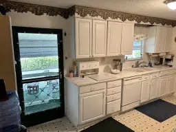 Picture of 12375 S Military Trail 157, Boynton Beach, FL 33436