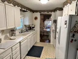 Picture of 12375 S Military Trail 157, Boynton Beach, FL 33436