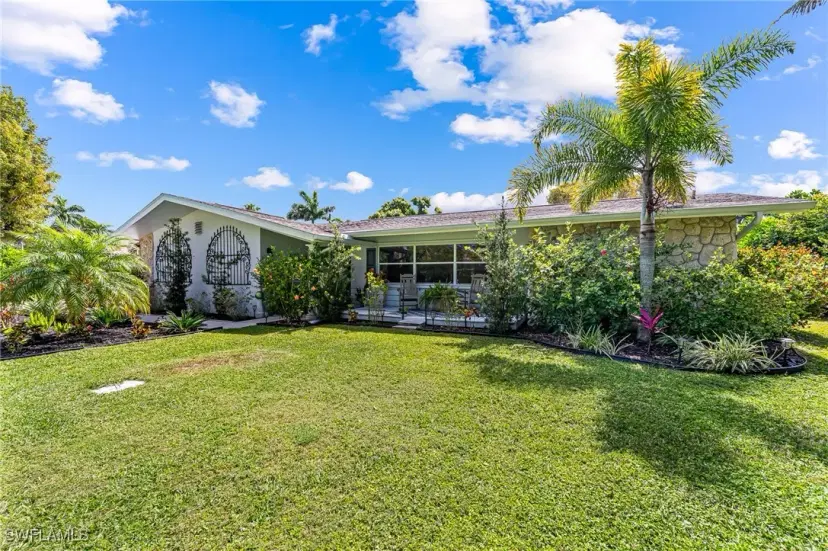 Picture of 6519 E Town And River Rd, Fort Myers FL 33919