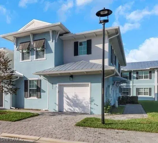 Picture of 26401 Coco Cay Cir 201, Bonita Springs FL 34135