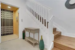 Picture of 26401 Coco Cay Cir 201, Bonita Springs, FL 34135