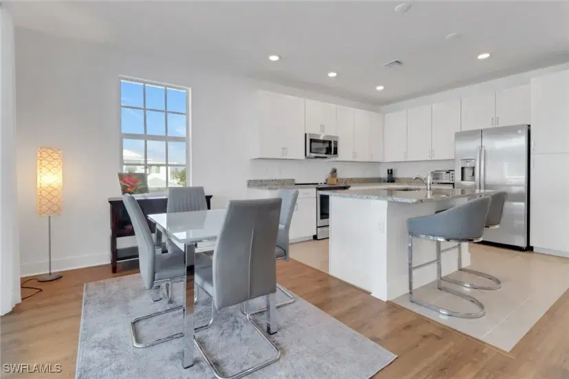 Picture of 26401 Coco Cay Cir 201, Bonita Springs FL 34135