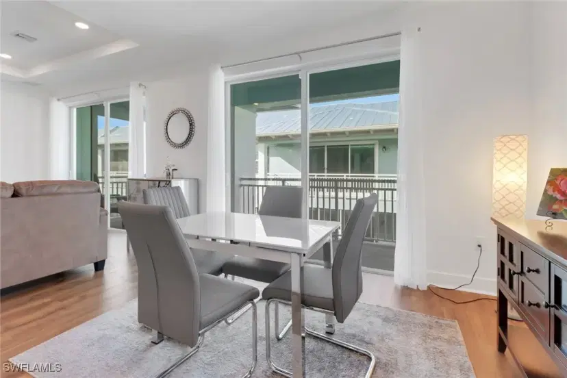 Picture of 26401 Coco Cay Cir 201, Bonita Springs FL 34135
