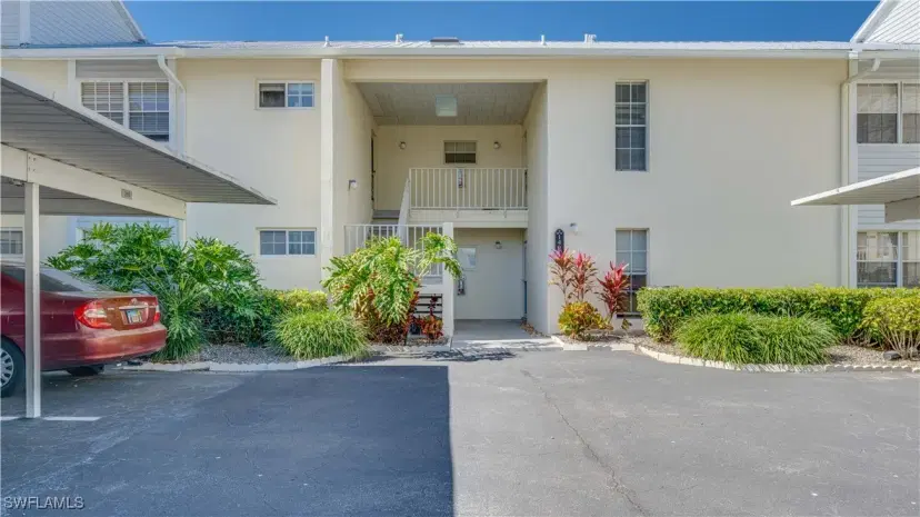 Picture of 14977 Rivers Edge Ct 120, Fort Myers FL 33908