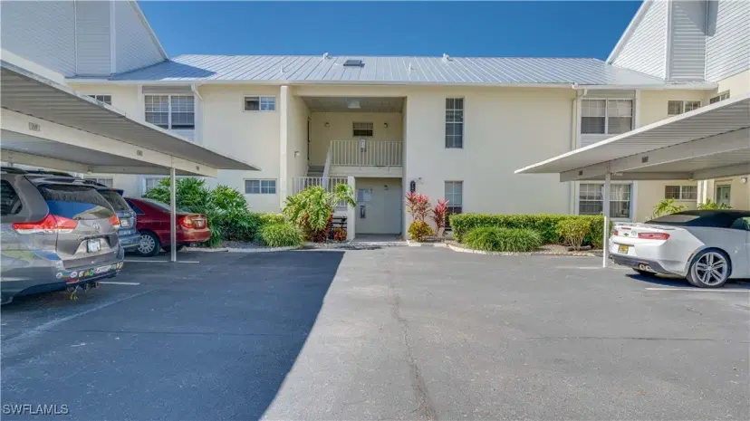 Picture of 14977 Rivers Edge Ct 120, Fort Myers FL 33908