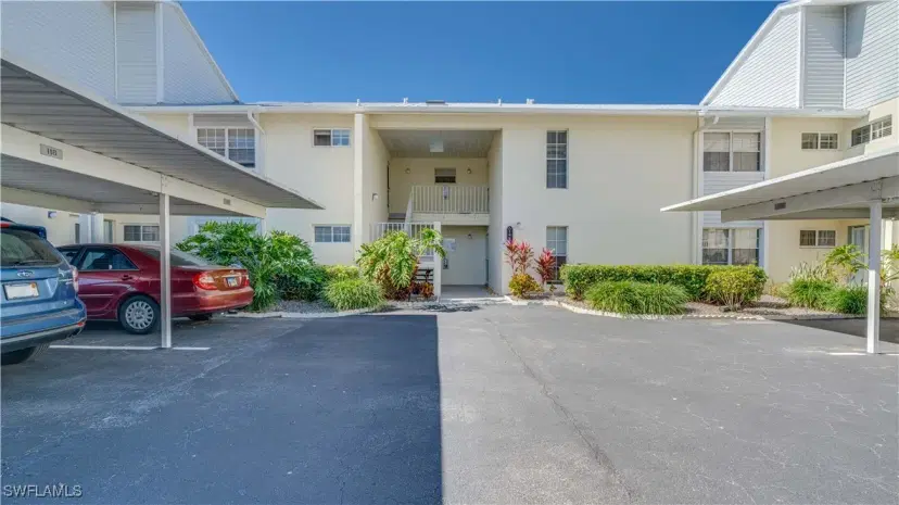 Picture of 14977 Rivers Edge Ct 120, Fort Myers FL 33908
