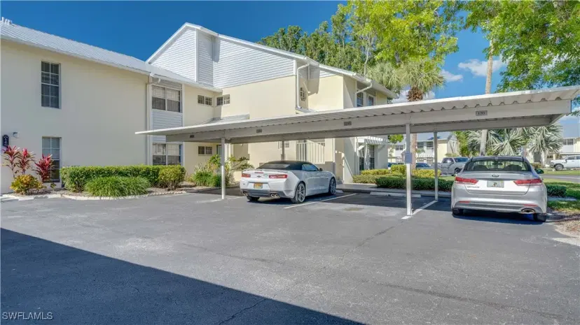 Picture of 14977 Rivers Edge Ct 120, Fort Myers FL 33908