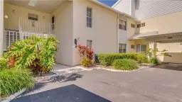Picture of 14977 Rivers Edge Ct 120, Fort Myers, FL 33908