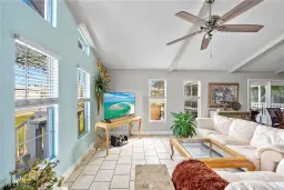 Picture of 5425 Marina Dr, Bokeelia, FL 33922