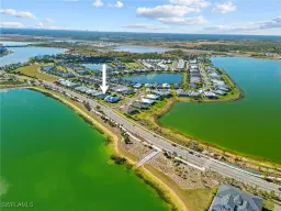 Picture of 16928 Curry Preserve Dr, Punta Gorda, FL 33982