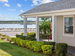 Picture of 16928 Curry Preserve Dr, Punta Gorda, FL 33982