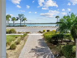 Picture of 16928 Curry Preserve Dr, Punta Gorda, FL 33982