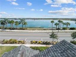 Picture of 16928 Curry Preserve Dr, Punta Gorda, FL 33982