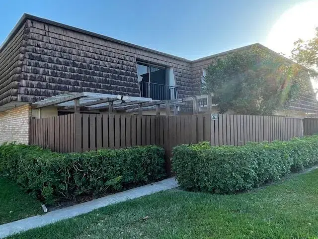 Picture of 1717 17Th Lane, Greenacres FL 33463