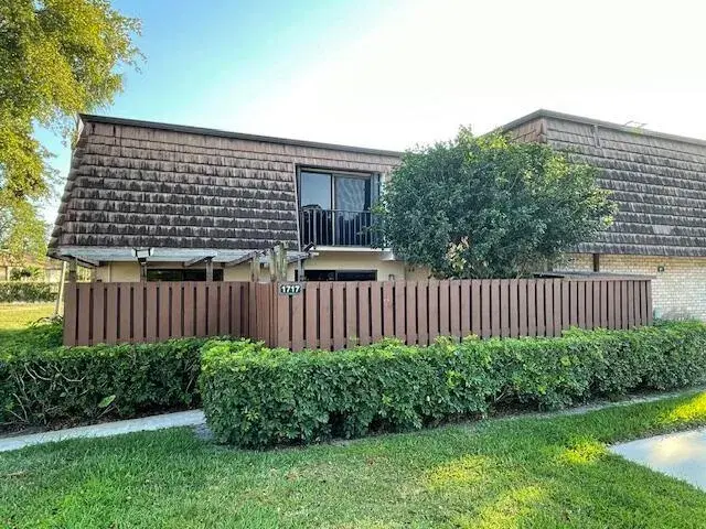 Picture of 1717 17Th Lane, Greenacres FL 33463